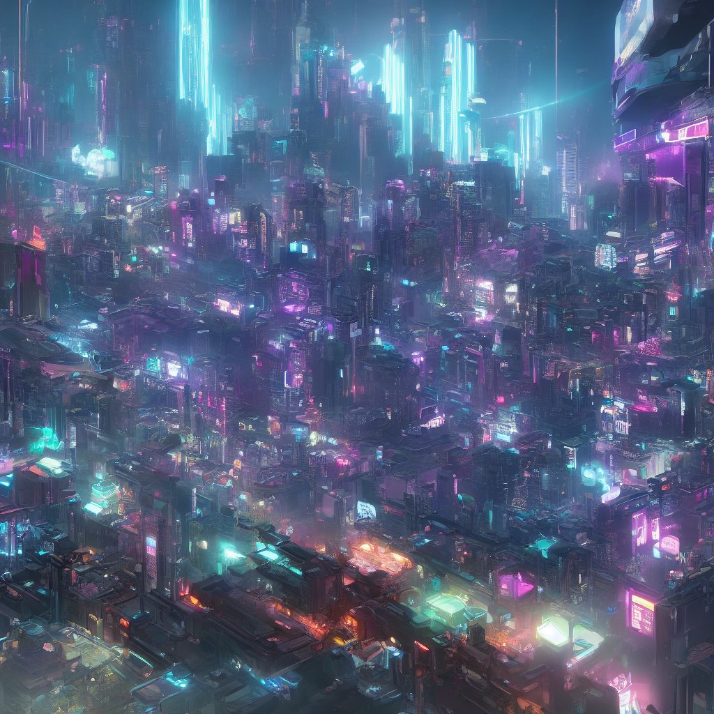 NVIDIAが驚きの発表！ゲーマーの未来に重大な影響