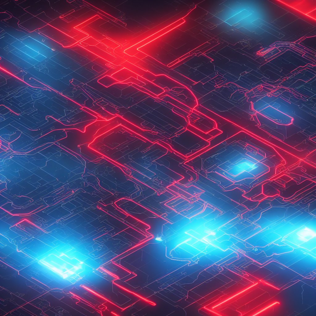 OpenCode Black vs Anthropic: Claudeをブロックされても使える衝撃の仕組み