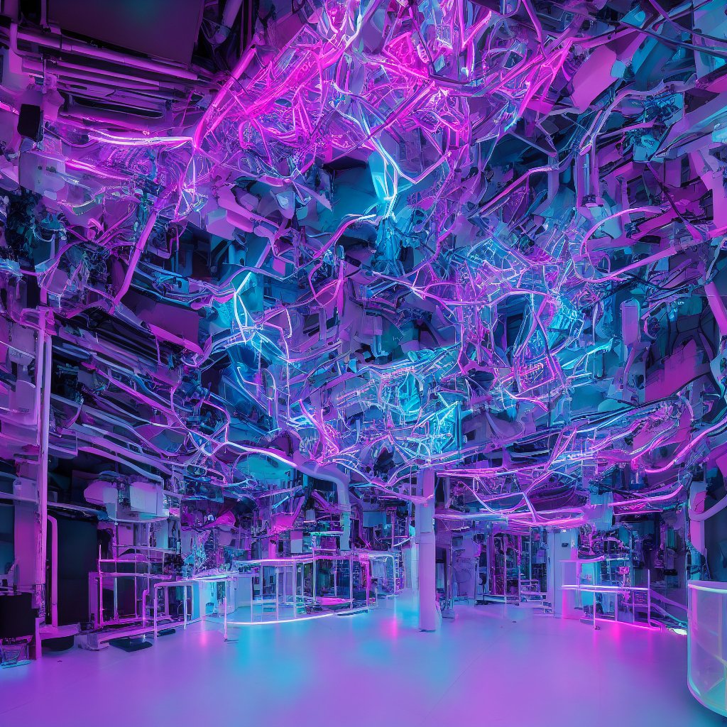 KDDIが日本語最適化のELYZA-LLM-Diffusionを商用公開！ローカルLLMの新時代へ