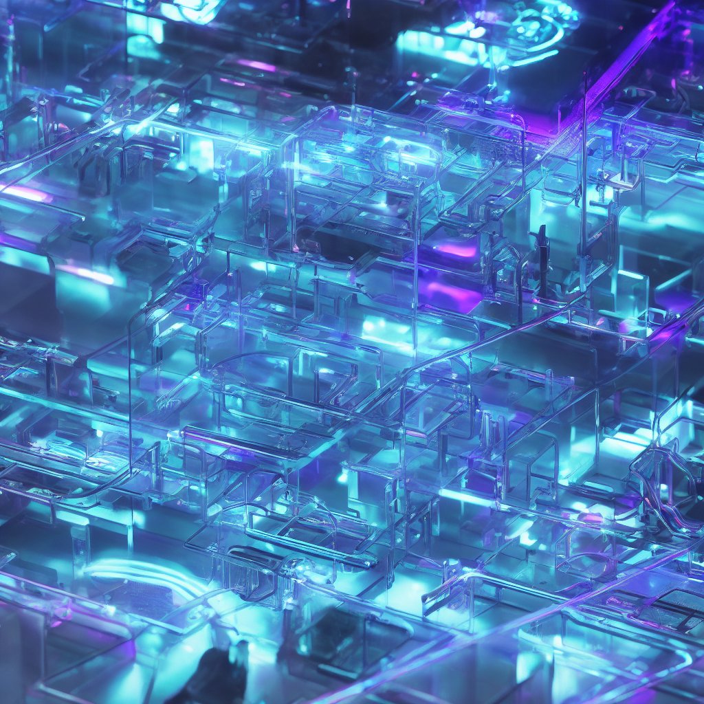 SELFBOT登場！RAG技術でAI分析が30%向上、2026年版徹底解説