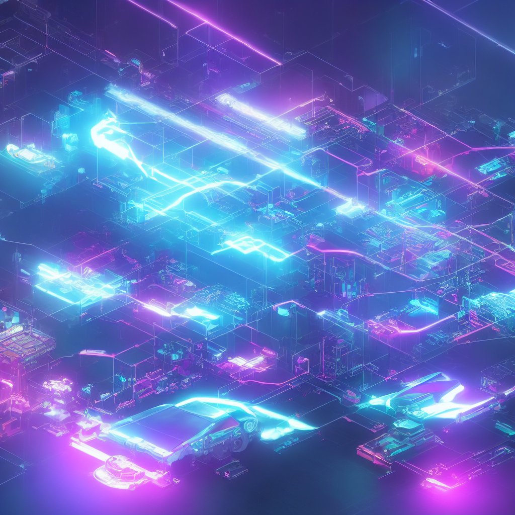 Google TranslatGemmaの驚きの翻訳性能！7Bモデルでローカル実行可能