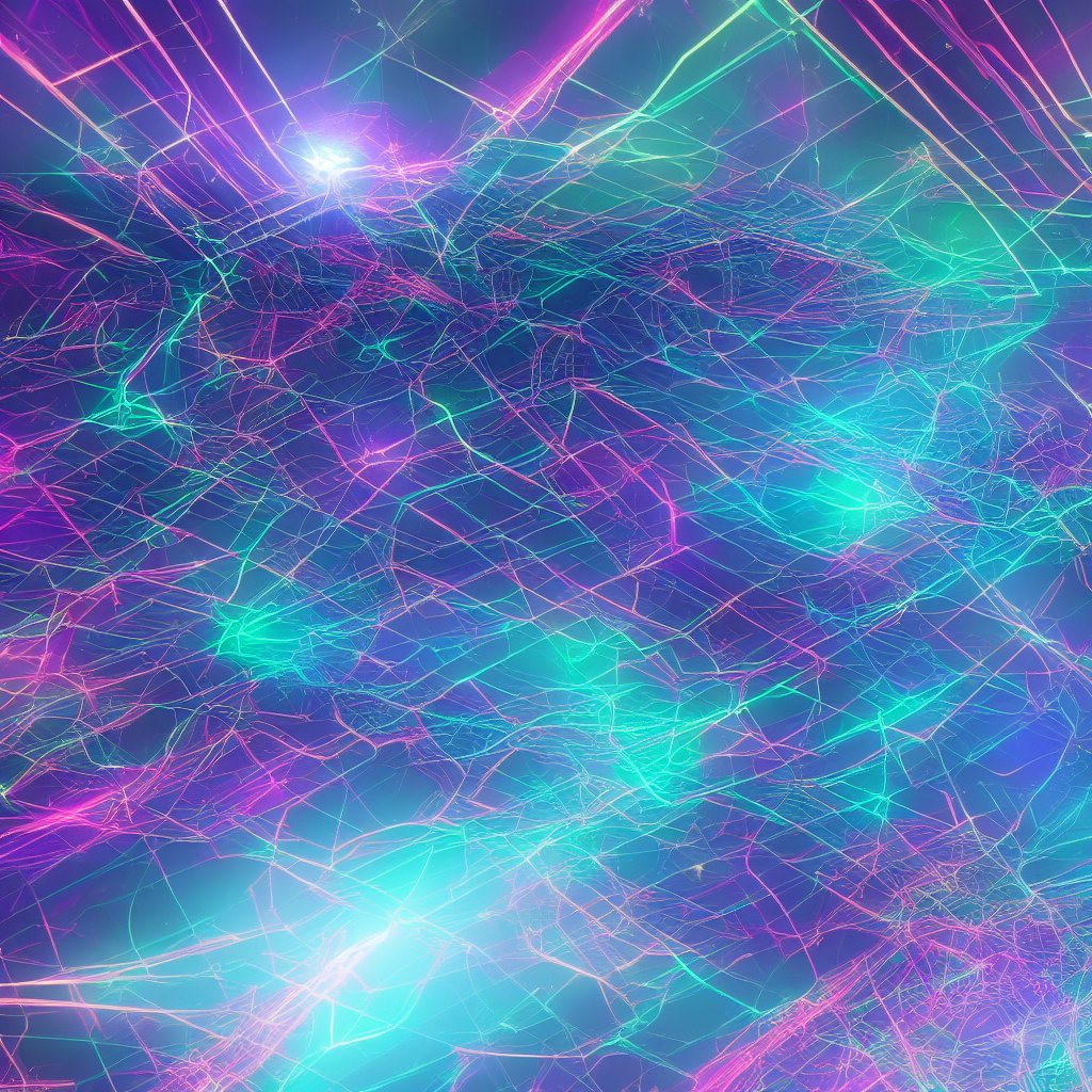 1秒未満で画像生成！FLUX.2[klein]の徹底解説と家庭用PCでの活用術