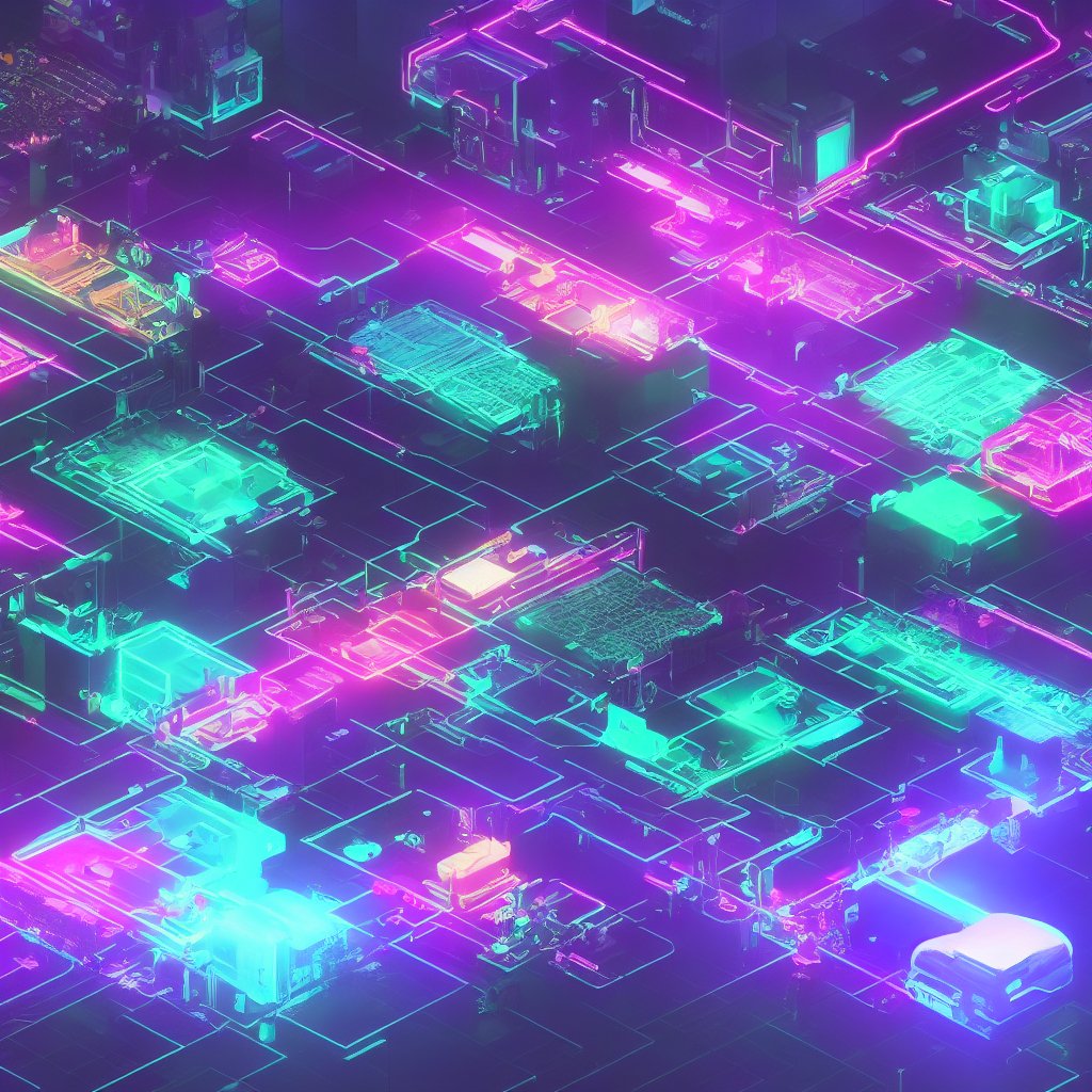 ELYZA-LLMが2倍の高速生成でベンチマーク突破！2026年版徹底解説