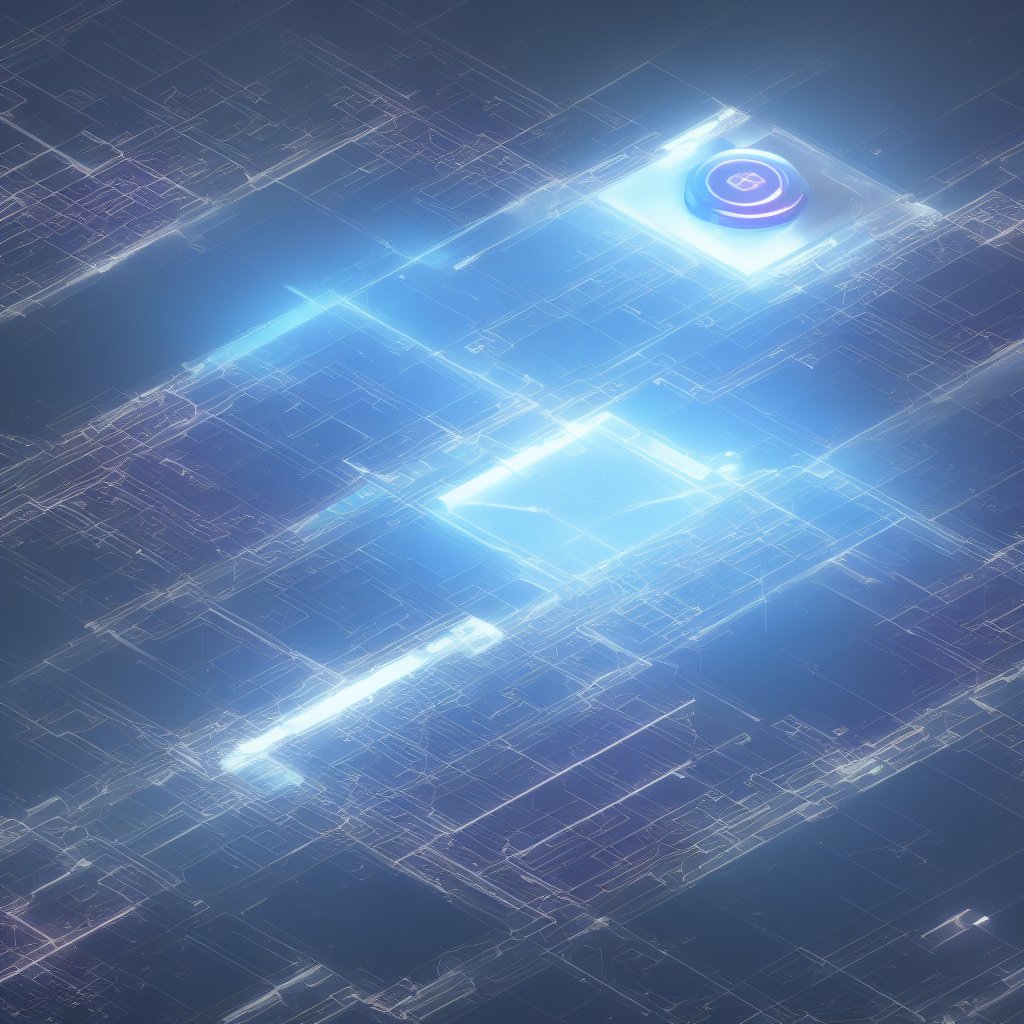 Android Studio Otter 3 2026年版！ローカルLLM連携徹底解説