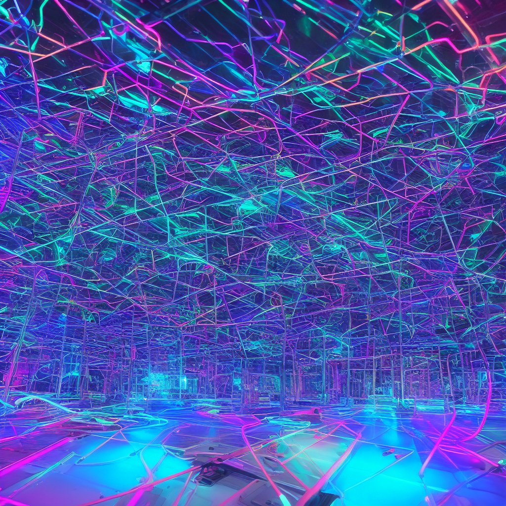 ELYZA-LLMが2倍の速度でベンチマーク破壊！2026年注目の日本語LLM技術とは？