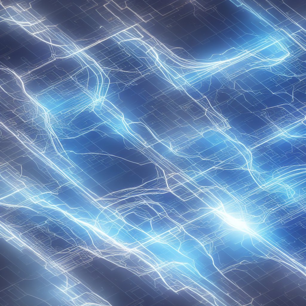 AppleがRCSメッセージのE2EE実装！iOS 26.3ベータ2で画期的な変化