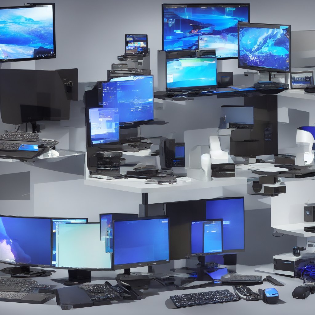 100万ダウンロード突破！Windowsユーザーが選ぶLinuxディストリビューションの徹底解説