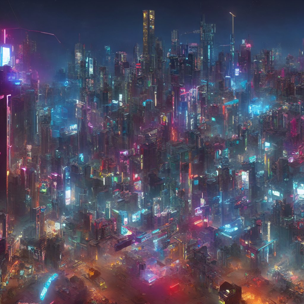 メタ、VRスタジオ3社閉鎖でメタバース戦略見直し　2026年の衝撃波