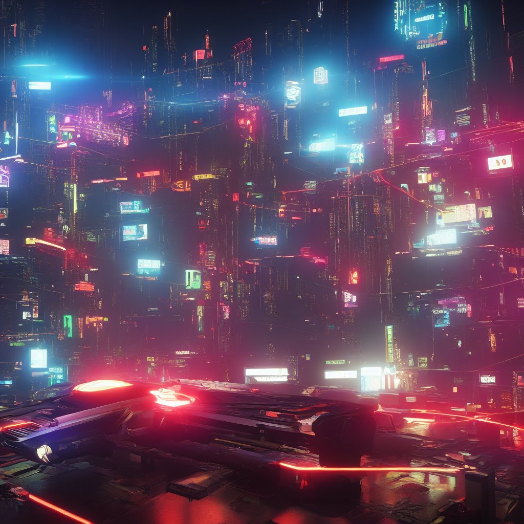 ワンプラスCEO逮捕令状発布！2026年台湾の動きに日本ガジェット業界が衝撃