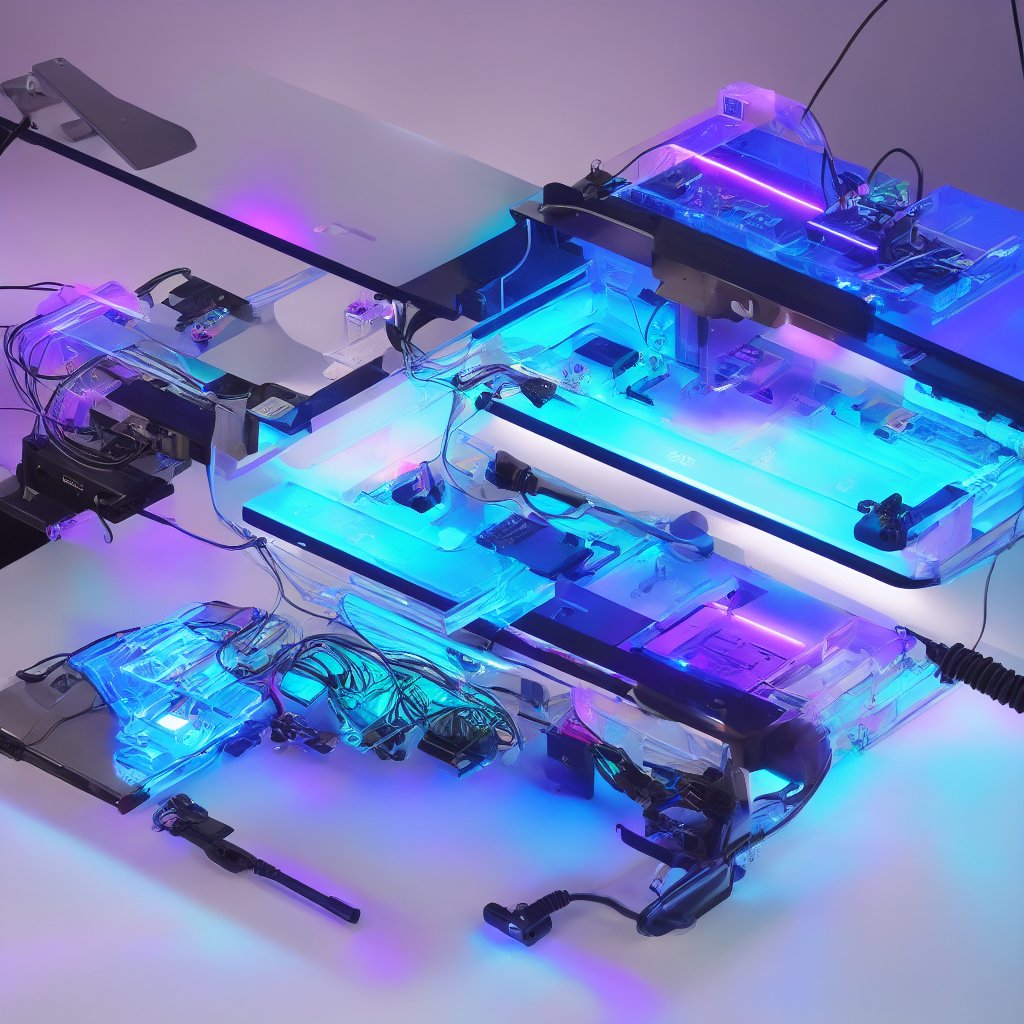 Googleが2026年版翻訳モデル「TranslateGemma」を公開！100言語対応で日本語最適化