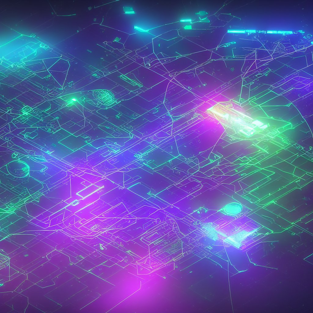 2026年版！AmatriumGPTがGPT-5.1で多エージェントAI実装！ローカルLLM市場に30%高速化の衝撃