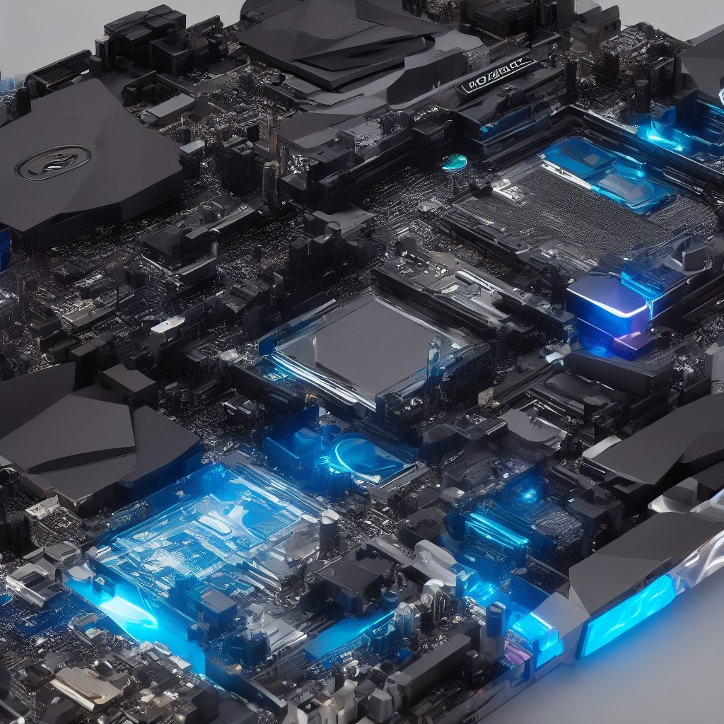 ASRock X870E Taichi OCF徹底解説：2026年版オーバークロック性能と日常使いのバランスは？