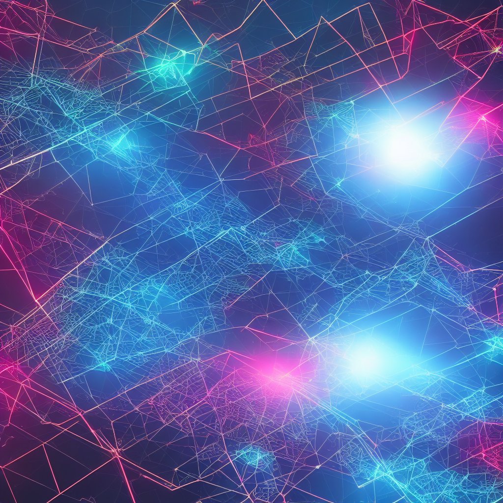 Open Notebook 1.5徹底解説！中国語サポートでグローバル対応がさらに強化