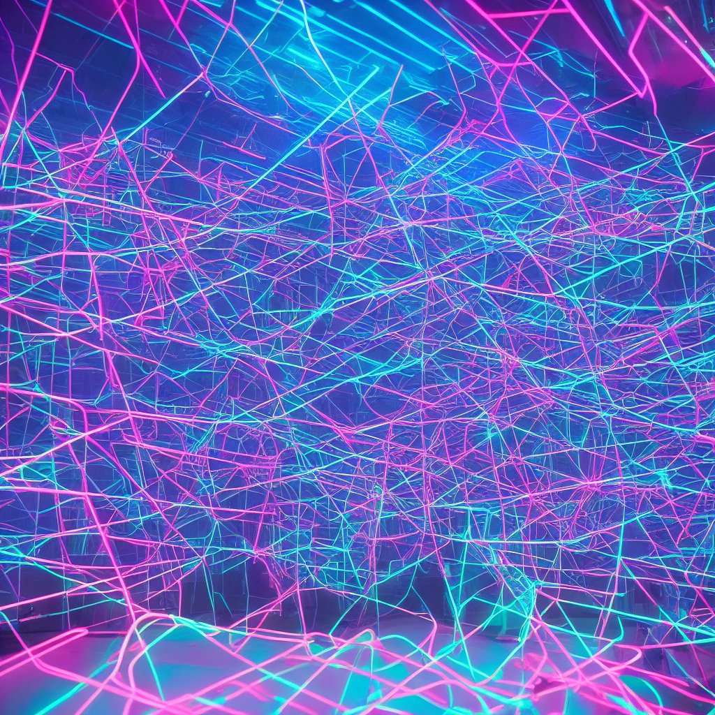 Web運用の常識を覆す！AIとヘッドレスCMSで開発工数50%削減の徹底解説