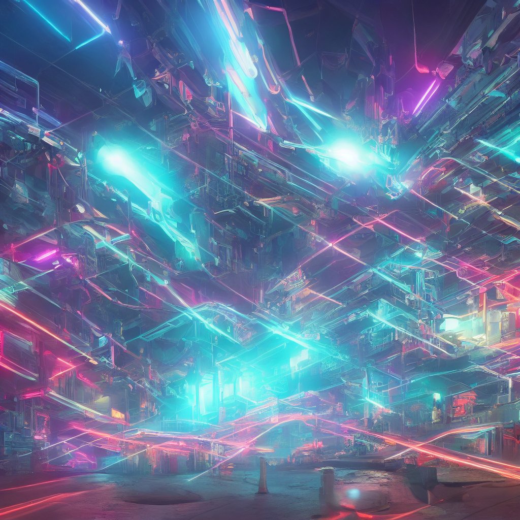 LLM自作徹底解説 Vol.2：RMSNorm・RoPE・Swiでローカル開発が変わる3つの核技術