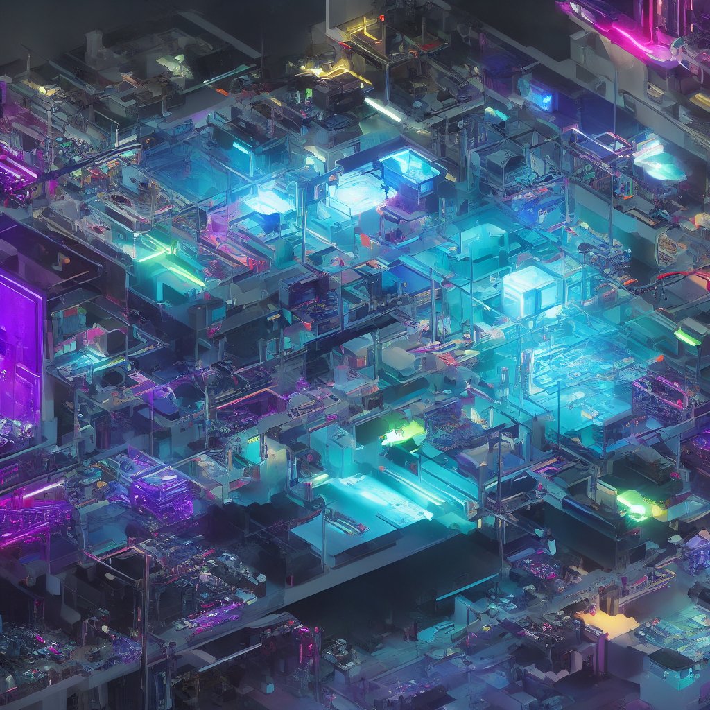 M4 Maxで464 tok/s！vLLM-MLXがローカルLLMを3.4倍高速化