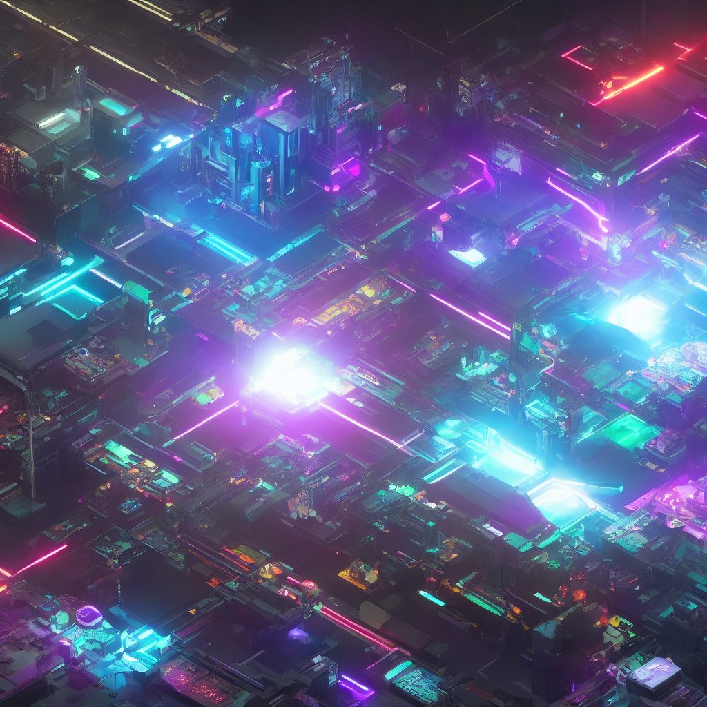 EndeavourOS 2026年最新 'Ganymede Neo'徹底解説！Linux 6.18とNVIDIAモジュールでパワーアップ