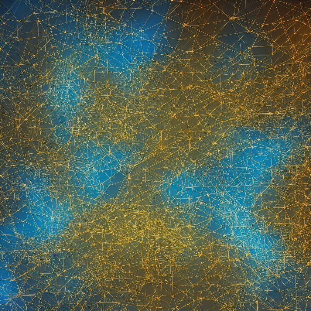 2026年版！TimeCapsuleLLM徹底解説：江戸時代の儒学者が語るローカルLLMの新境地