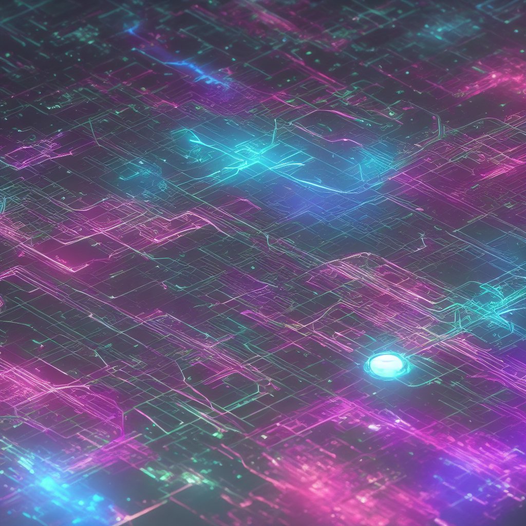 Some Klein 9Bの衝撃性能徹底解説！RTX 5060 Tiで1.8秒の高速生成