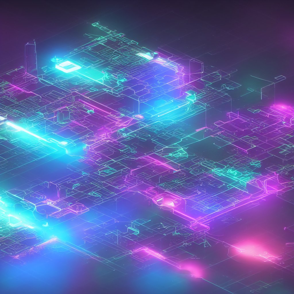 Googleが2026年版TranslateGemmaを公開！55言語対応でローカル翻訳の精度を26％向上