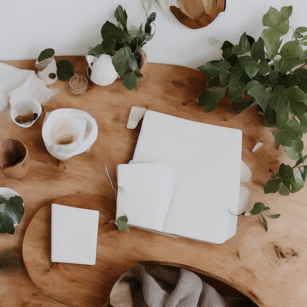 2モデル徹底比較！2026年版FameGrid V1 Z-Image LoRAがAIアート生成を革命！