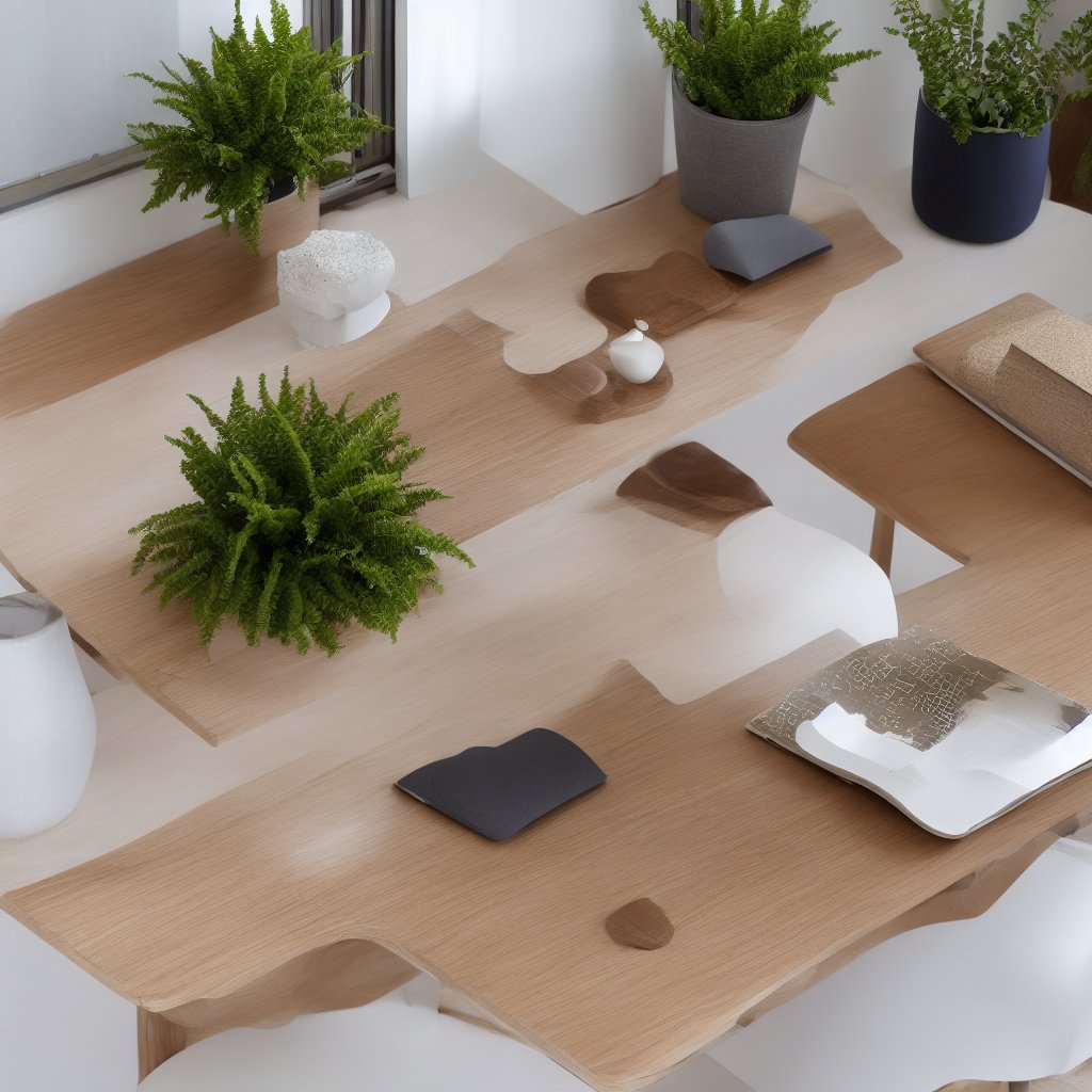 NEC CDIソリューションでデータセンターのコスト40%削減！2026年新技術徹底解説