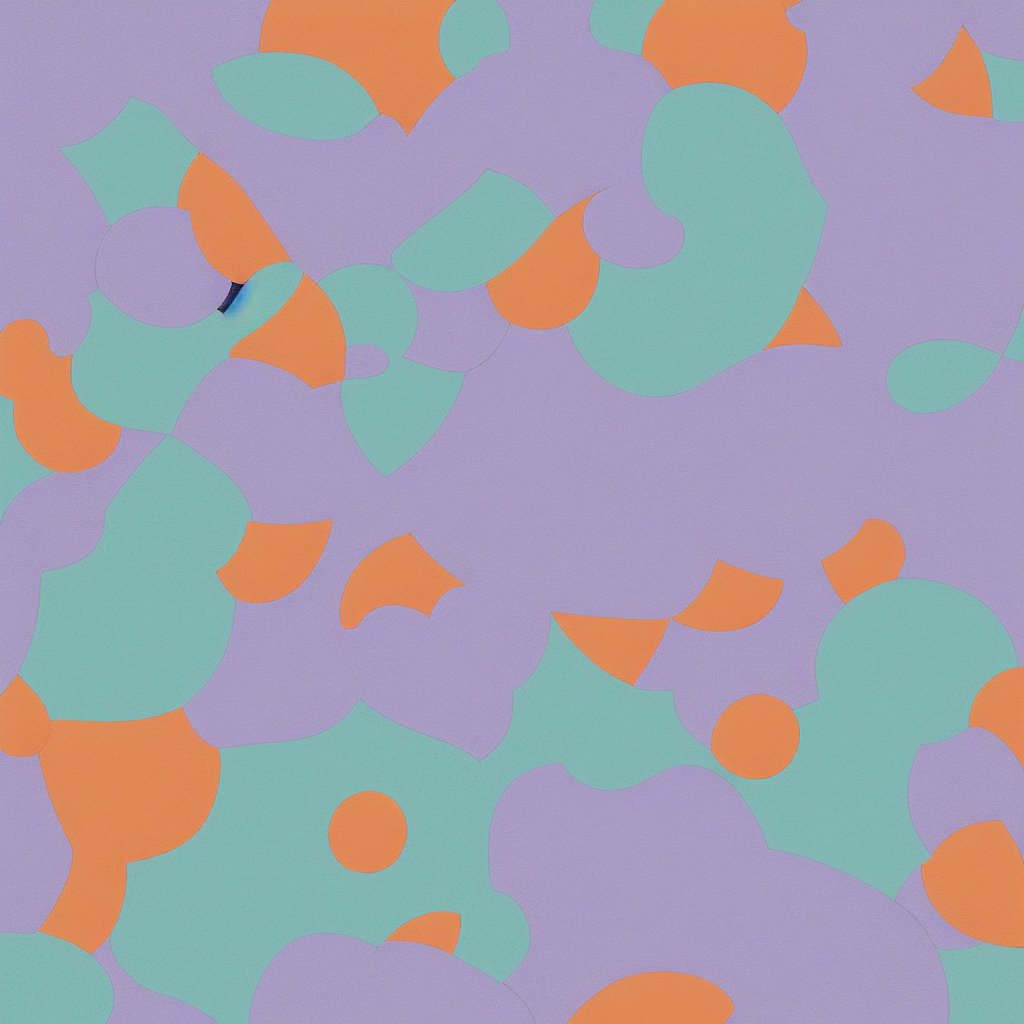 CTCがAIエージェントでカスハラ対策！2026年版徹底解説