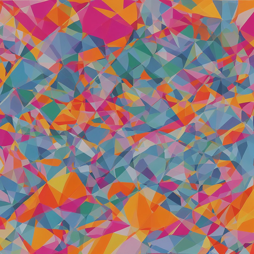 ASUS、RTX 5070 Ti/5060 Ti生産終了報道を完全否定！最新声明全文公開