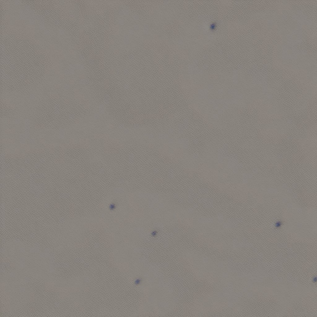 ガラス織物がAI業界を揺るがす？2026年版で明らかに！