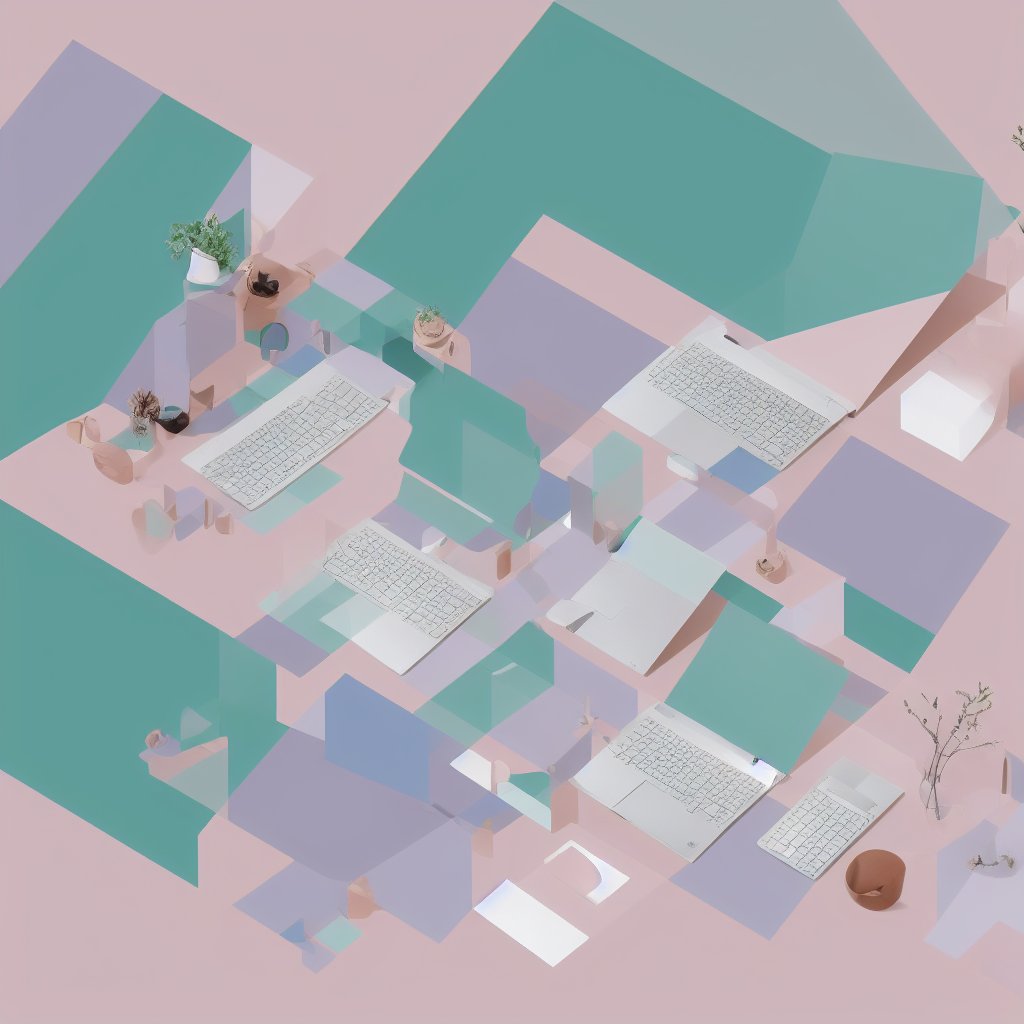 ローカルLLMでAIコストパフォーマンス最強！2026年徹底比較レビュー