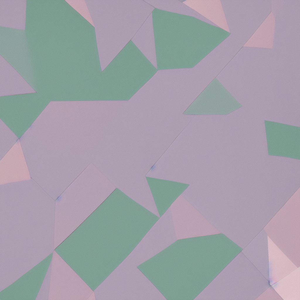 1か月15,000円！AIサーバーレンタルの徹底検証とメリット