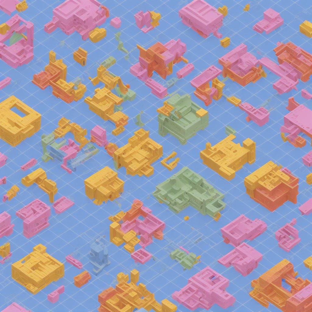 LLMファインチューニング徹底解説：LoRAとDatabricksで軽量モデル開発の3つのポイント