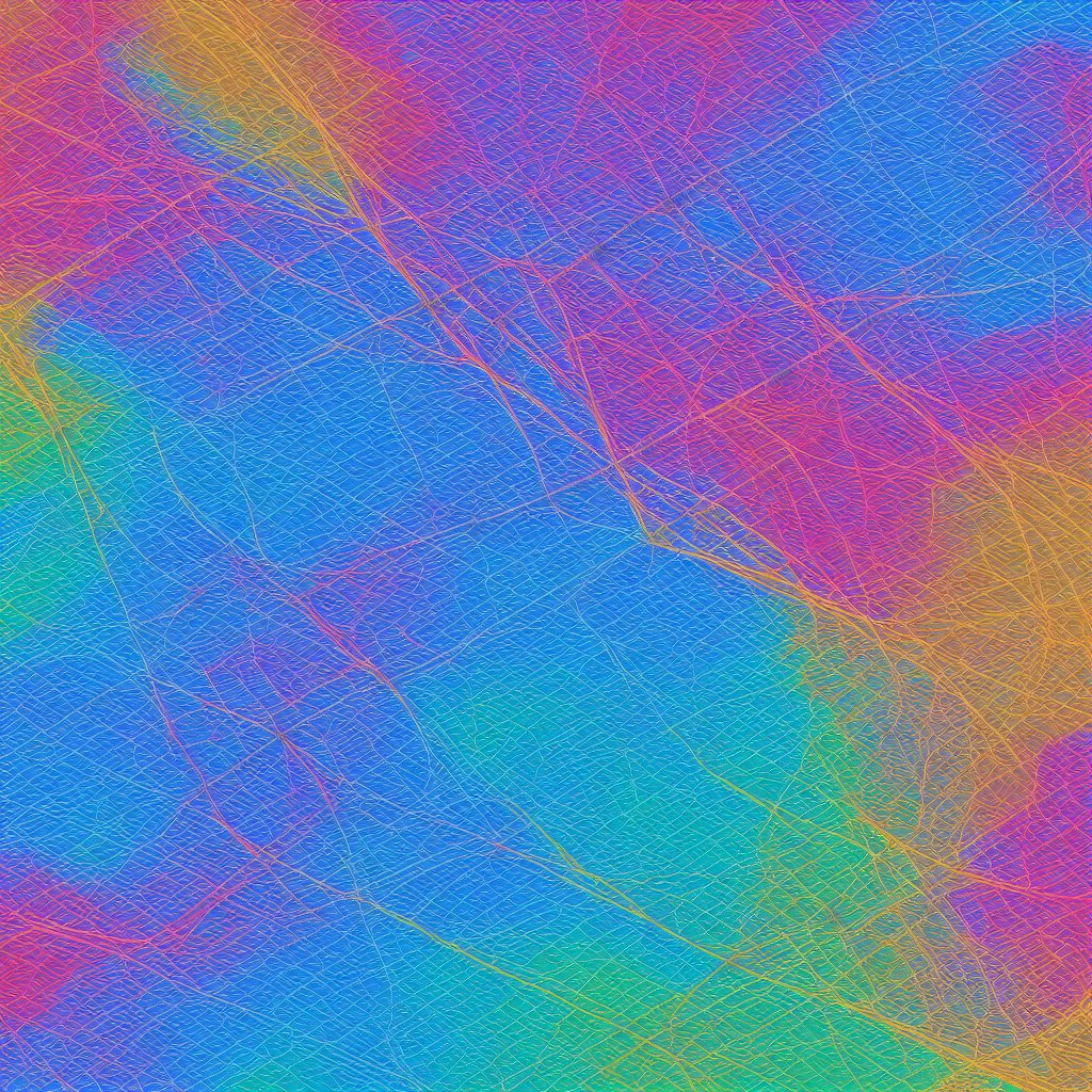 FameGrid V1 Z-Image LoRA徹底解説：2モデルでAI画像生成の新境地