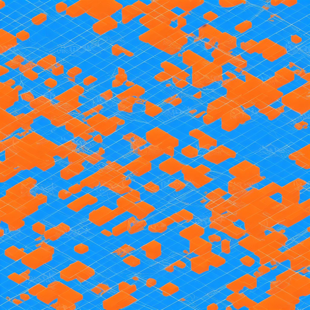 2026年版 vLLM vs llama.cpp徹底比較：あなたのPCでLLMを最速化する方法