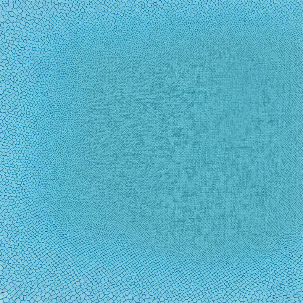 RAG品質保証の新時代：信頼区間×プロンプト自動チューニングでSLO達成の2026年版とは？