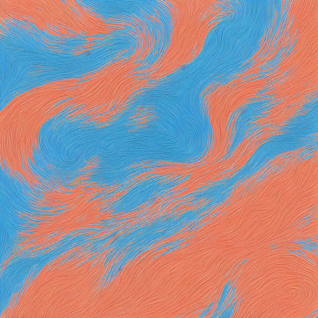 LFM2.5徹底解説：CPU環境でも実用！1.2Bパラメータの日本語ローカルLLMとは？