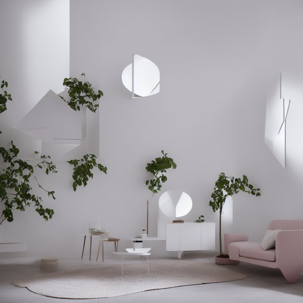 ローカルLLM徹底解説：'Welcome to the Local Llama'の真の意味と実用性