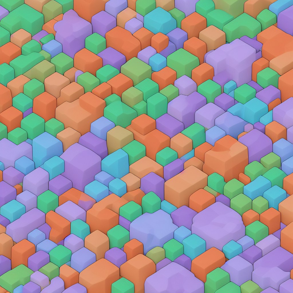 オープンソースAIでメンタルヘルス支援モデルを徹底解説！2026年版