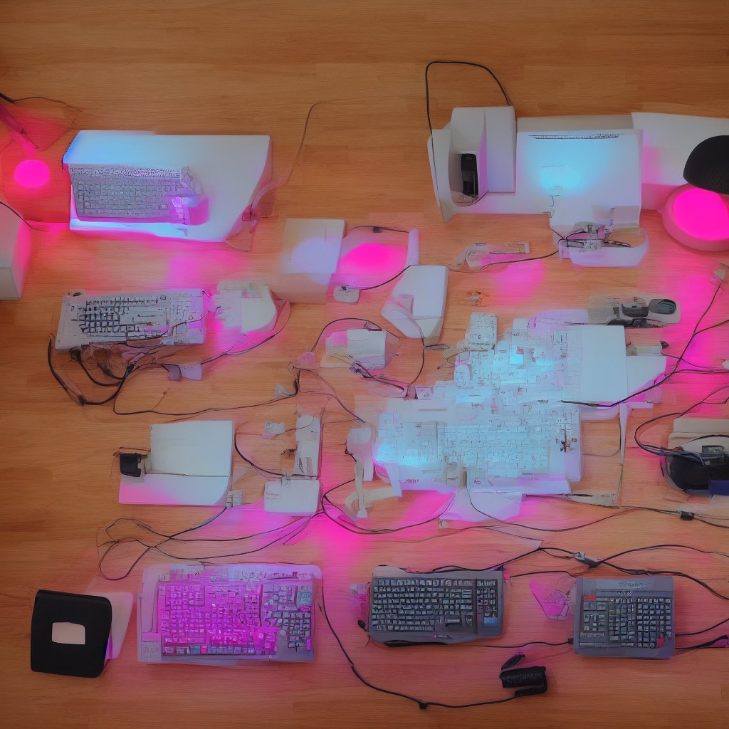 AIコーディングツールの成長鈍化が示す業界の新潮流｜2026年版徹底解説