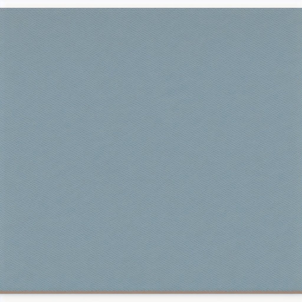 2026年版！オープンソースAIでメンタルヘルス支援を徹底解説