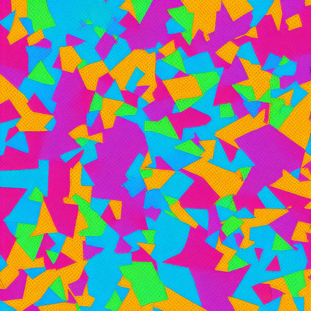 Flux 2 [Klein]マスクインペイント徹底解説｜4ステップでベータ版の真価を検証！