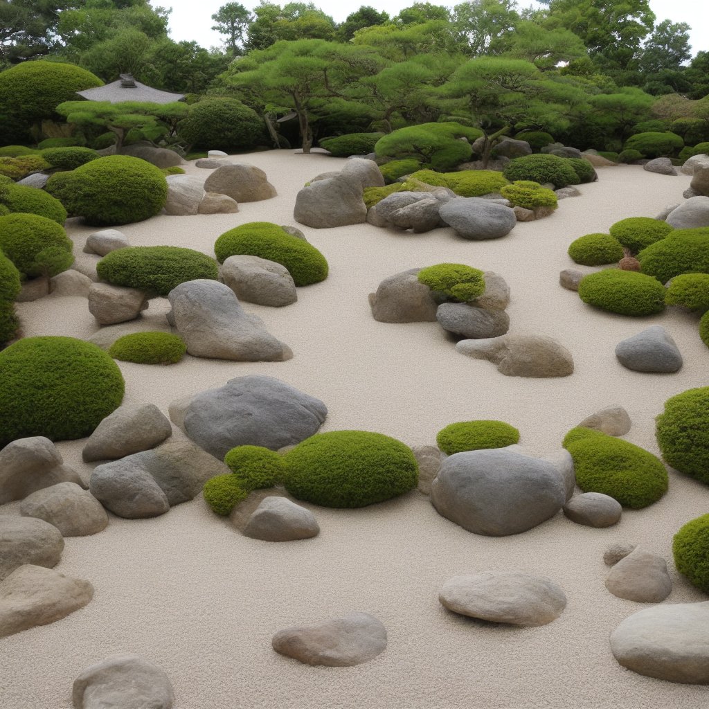 2026年AIマンガ制作徹底解説！ローカルで動く最強ツール5選【実用レビュー】