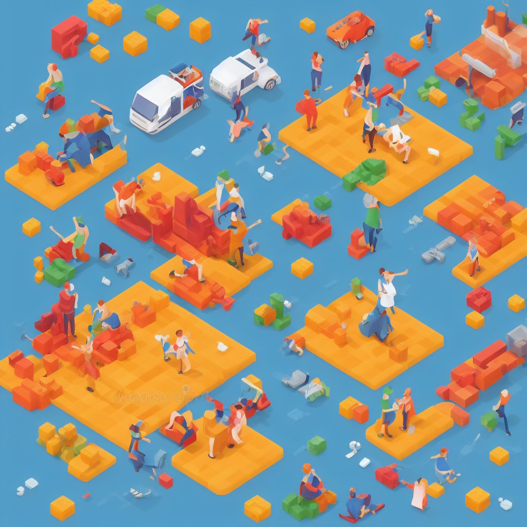 Llama.cpp vs vLLM徹底比較：2026年ローカルLLM最強モデルサーバーは？