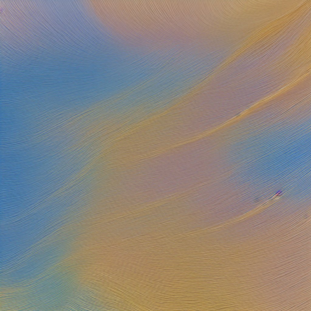 MacBook Air M4が14％オフ！2026年版で徹底解説