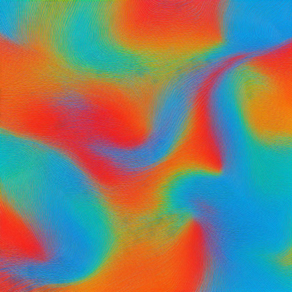 Android Studio Otter 3 2026年版！LLM連携とエージェントモードの徹底解説