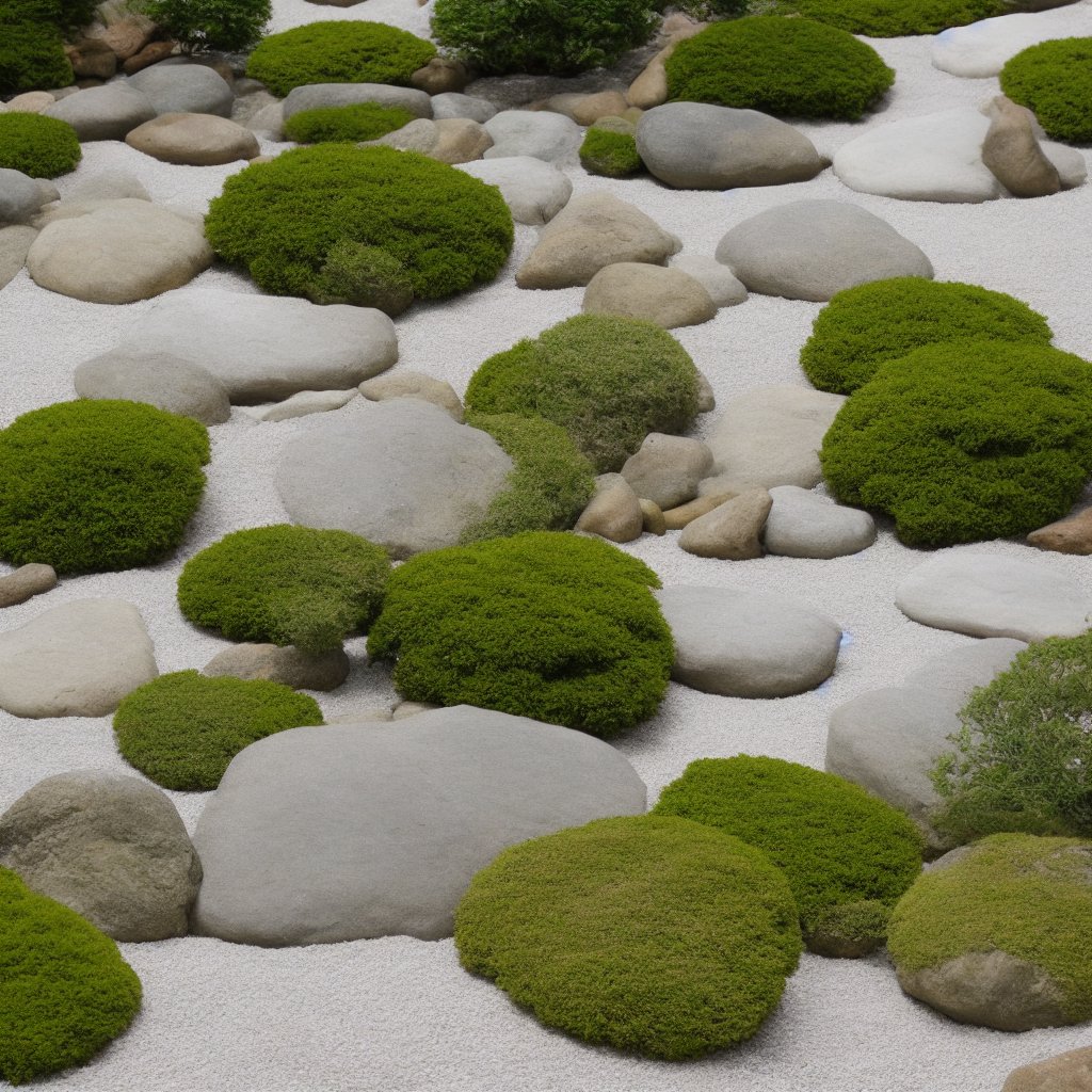 2026年版！ローカルAI翻訳モデル「TranslateGemma」が登場！2倍の性能で日本語対応