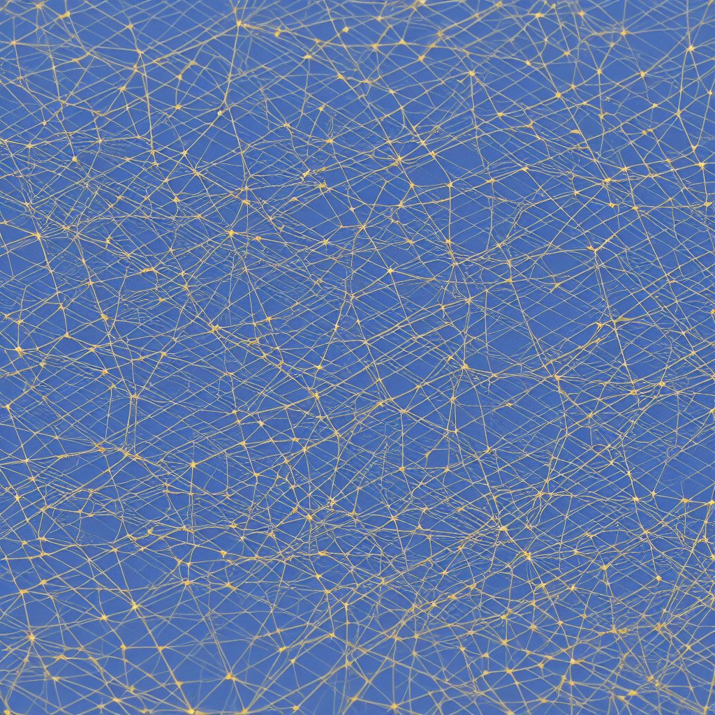 2026年版！Kaggleが導入したコミュニティ主導のAIベンチマークでモデル比較が一変する