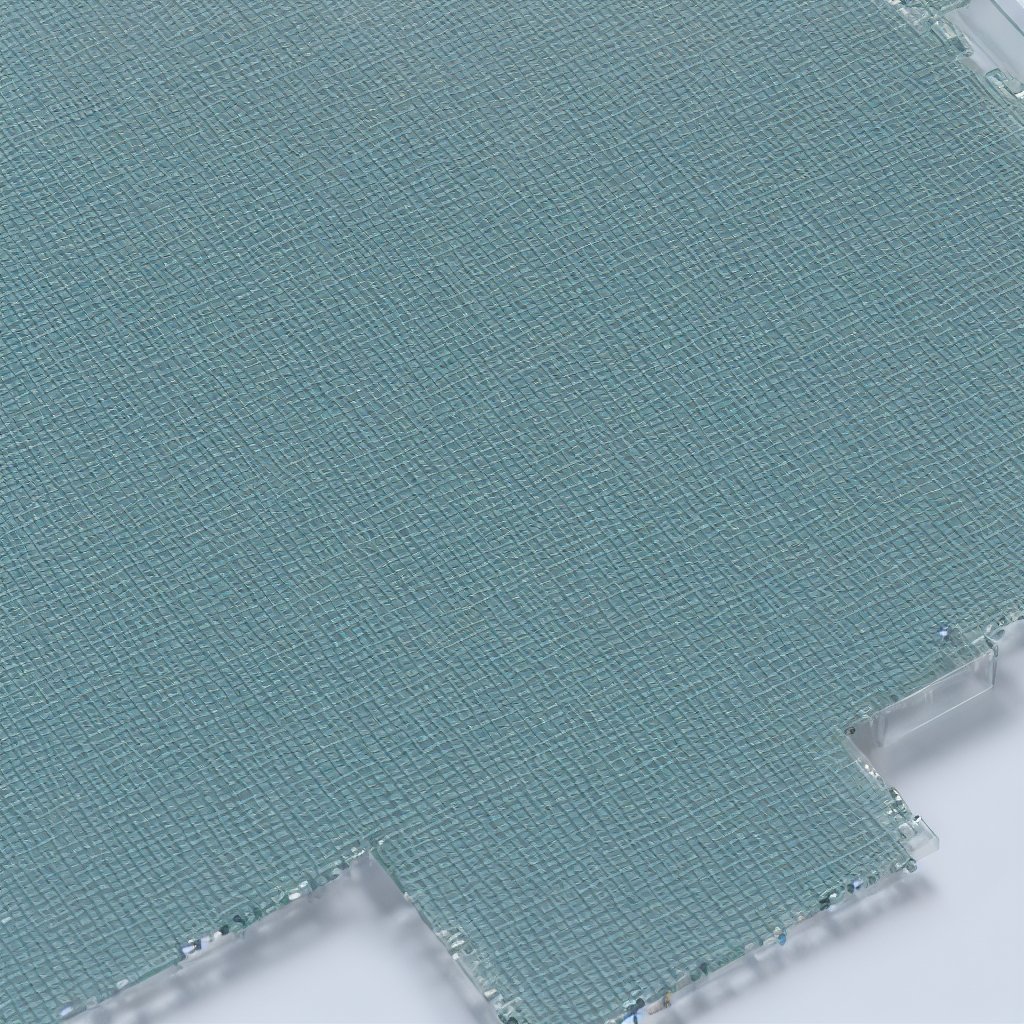 AIエージェントの新基盤：従来フレームワークを越える定義ファーストアーキテクチャ徹底解説