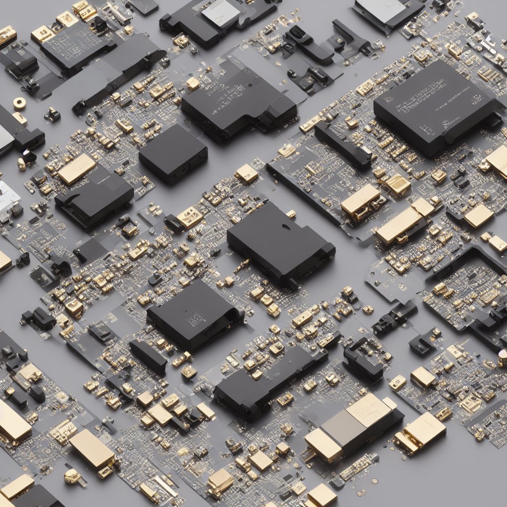 24GB VRAMで動かせる「世界終末」モデル徹底比較と実践ガイド