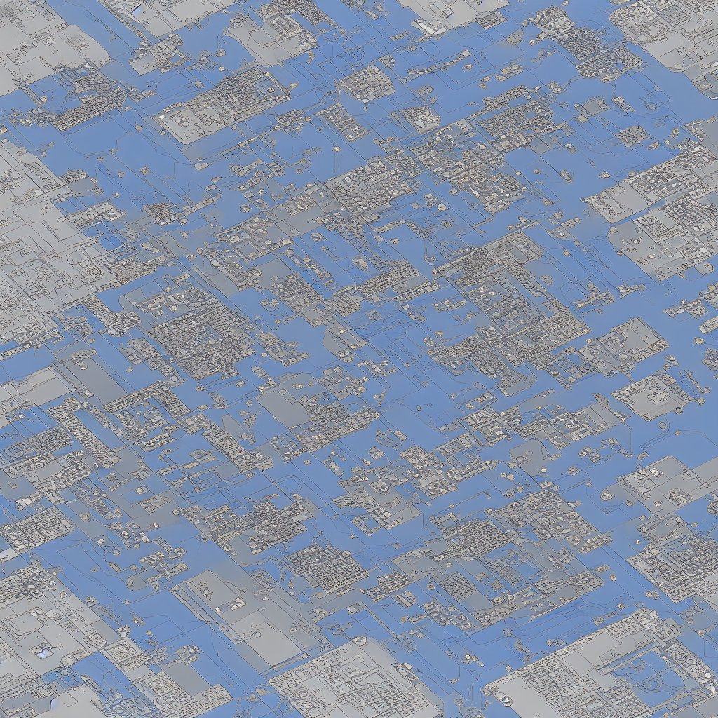 2026年版！インテルBartlett Lake CPU、10コアで26%性能向上の新ベンチマーク公開